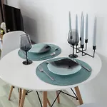 Caricia Complex Carpe Diem - Sea View , Free Parking & Swimming Pool