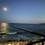 Appartamento Caricia Complex Carpe Diem - Sea View , Free Parking & Swimming Pool Balchik