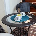 Apartment Caricia Complex Carpe Diem - Sea View , Free Parking & Swimming Pool