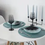 Caricia Complex Carpe Diem - Sea View , Free Parking & Swimming Pool Apartment