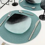 Apartment Caricia Complex Carpe Diem - Sea View , Free Parking & Swimming Pool