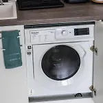 Caricia Complex Carpe Diem - Sea View , Free Parking & Swimming Pool Balchik