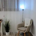 Apartment Caricia Complex Carpe Diem - Sea View , Free Parking & Swimming Pool