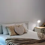 Caricia Complex Carpe Diem - Sea View , Free Parking & Swimming Pool Balchik