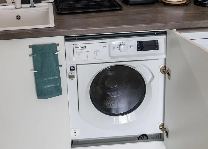 Caricia Complex Carpe Diem - Sea View , Free Parking & Swimming Pool Μπαλτσίκ